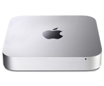 Mac Mini